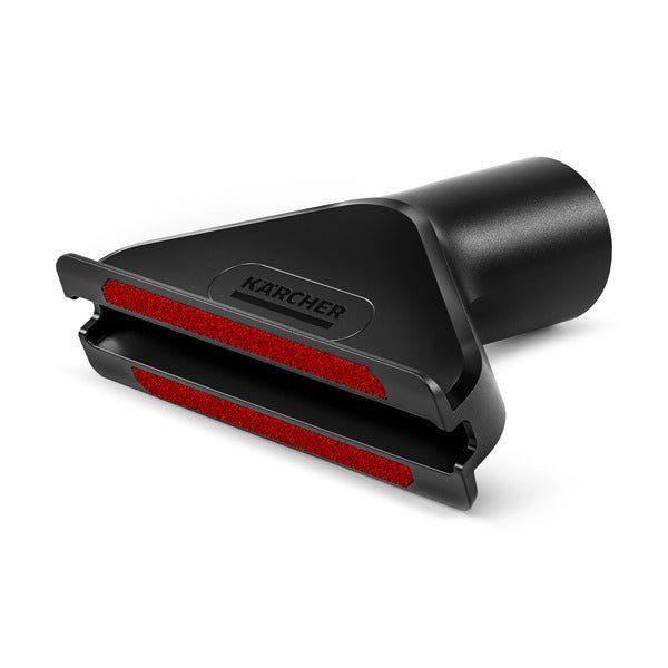 Polsterdüse für Nass-/Trockensauger und Waschsauger, 35 mm - Flexclean GmbH - Abteilung Karcher Flexstore