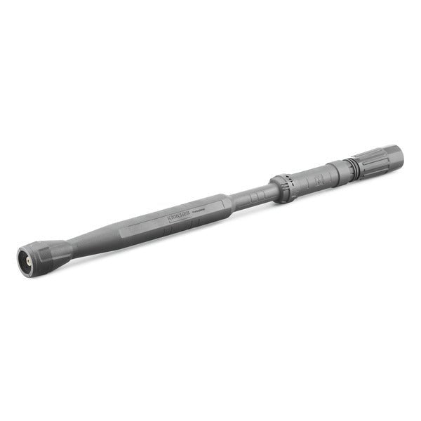 PowerControl Strahlrohr 034 - Flexclean GmbH - Abteilung Karcher Flexstore