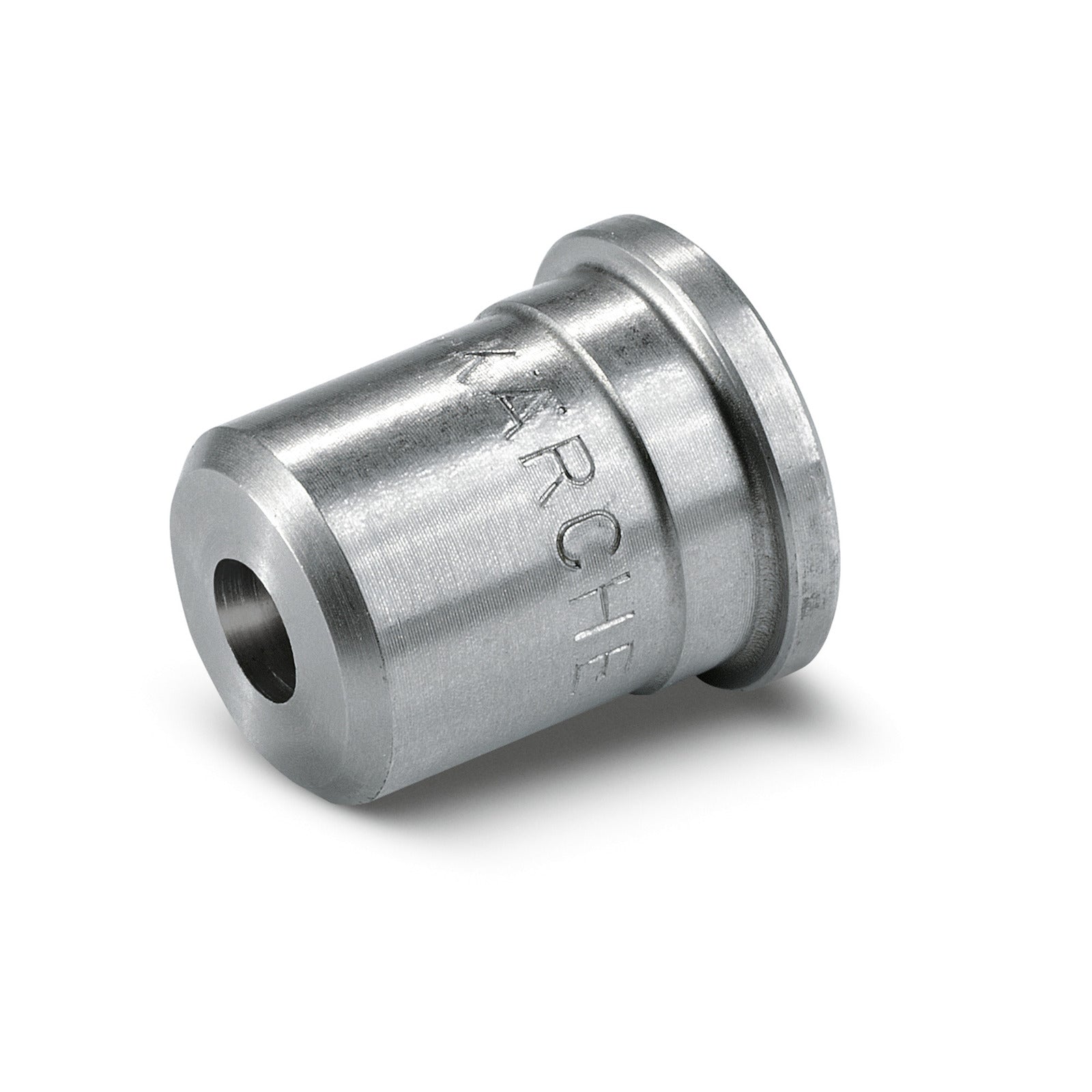 Powerdüse , 048 - Karcher Flexstore