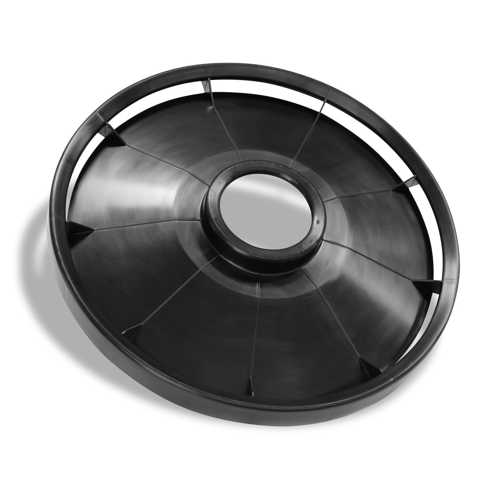 Prallblech für Sammelbehälter Ø 517 mm - Karcher Flexstore