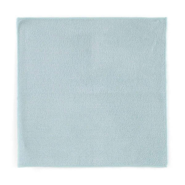 Premium MF Tuch EU Ecolabel blau 40 x 40 cm, 5 Stk. - Flexclean GmbH - Abteilung Karcher Flexstore