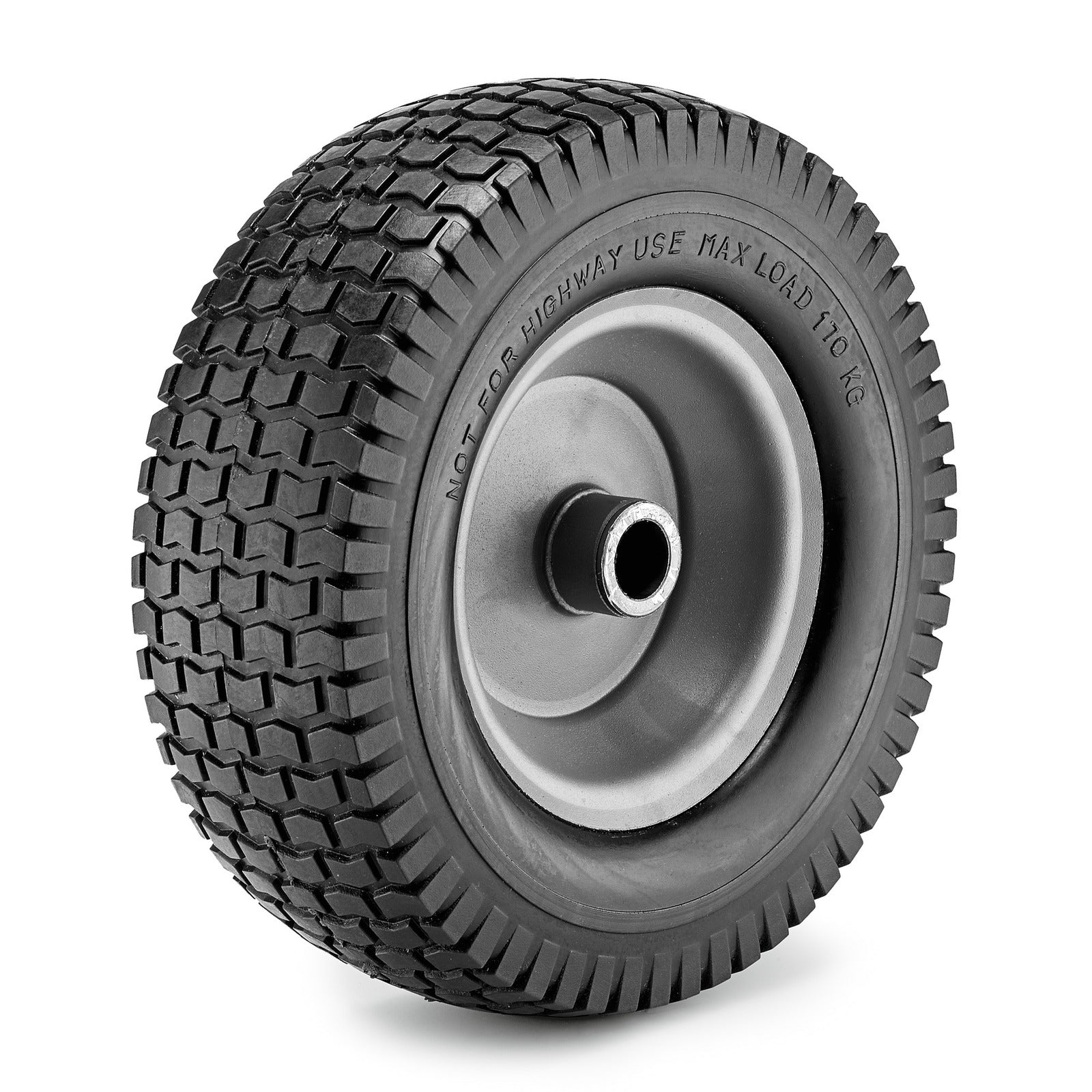 Rad, Pannensicher, 305 x 105 - Karcher Flexstore