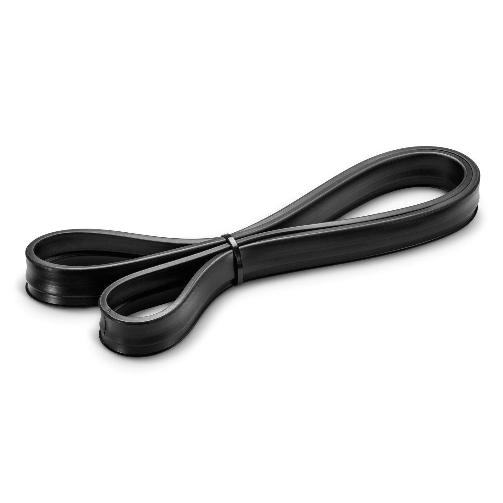 Rammschutz Ring Gummi BDP 43/400 C - Karcher Flexstore