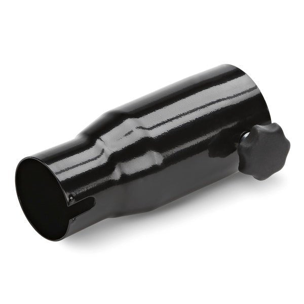 Reduzierstück DN 70 auf DN 40 - Flexclean GmbH - Abteilung Karcher Flexstore