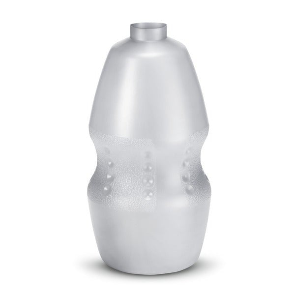 Reinigungsmittelbehälter 1 l für Becher-Schaumlanze Advanced - Flexclean GmbH - Abteilung Karcher Flexstore
