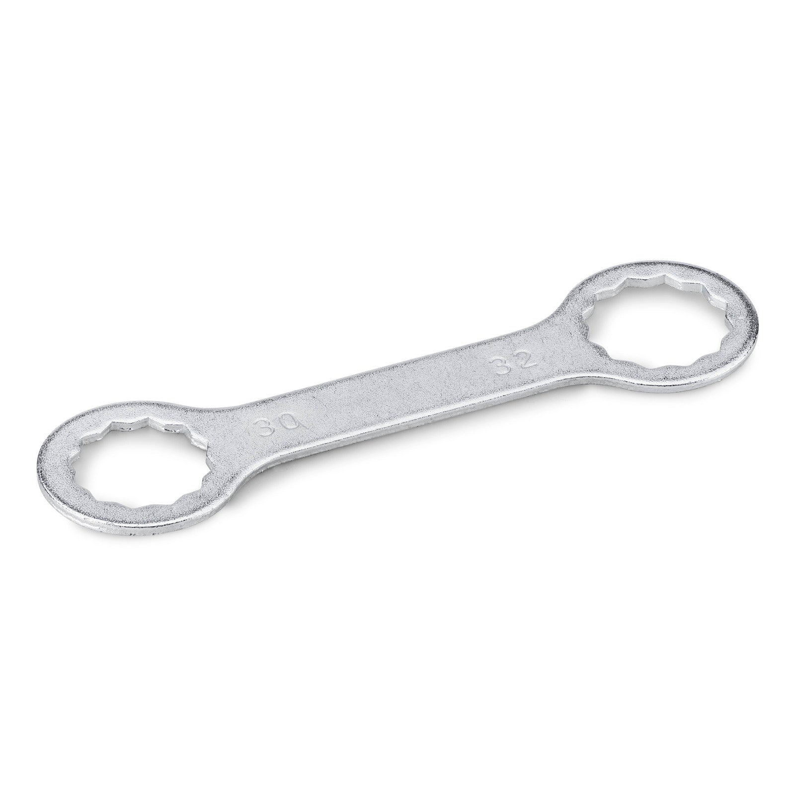 Ringschluessel SW30 / SW32 - Karcher Flexstore