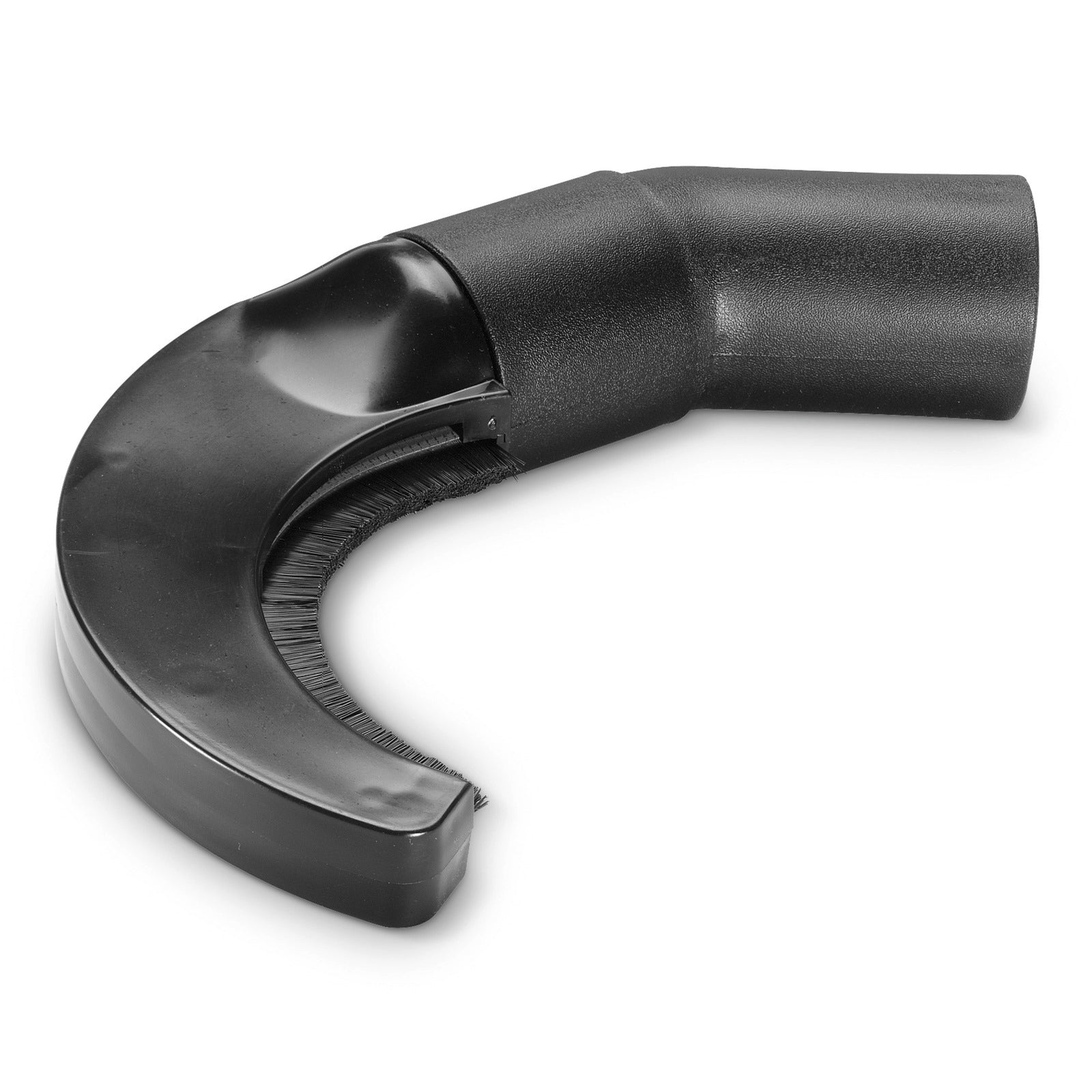 Rohrbürste 35/100 - Karcher Flexstore