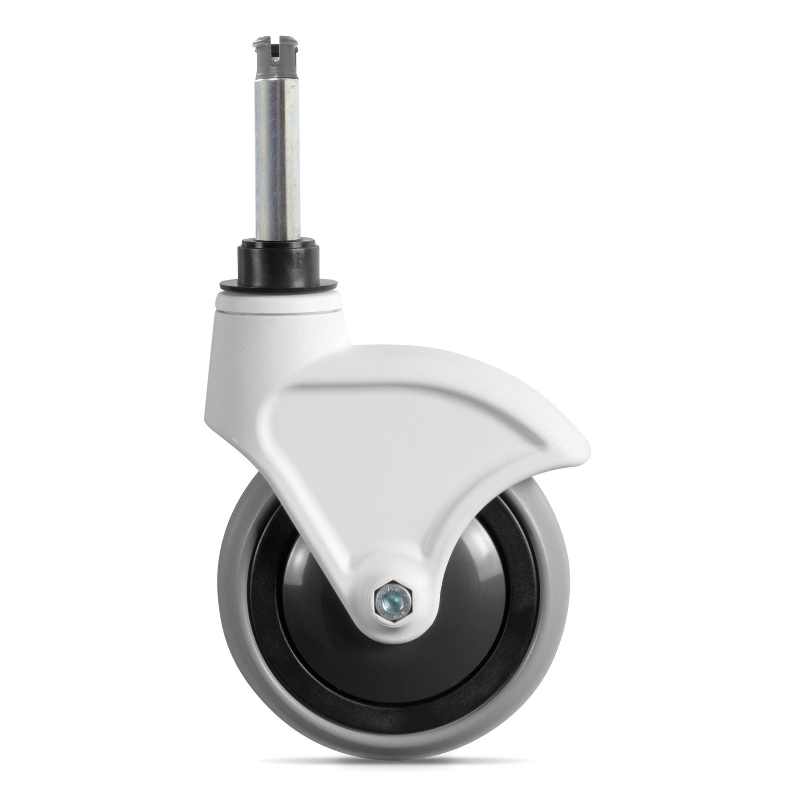 Rolle Gummi - Karcher Flexstore