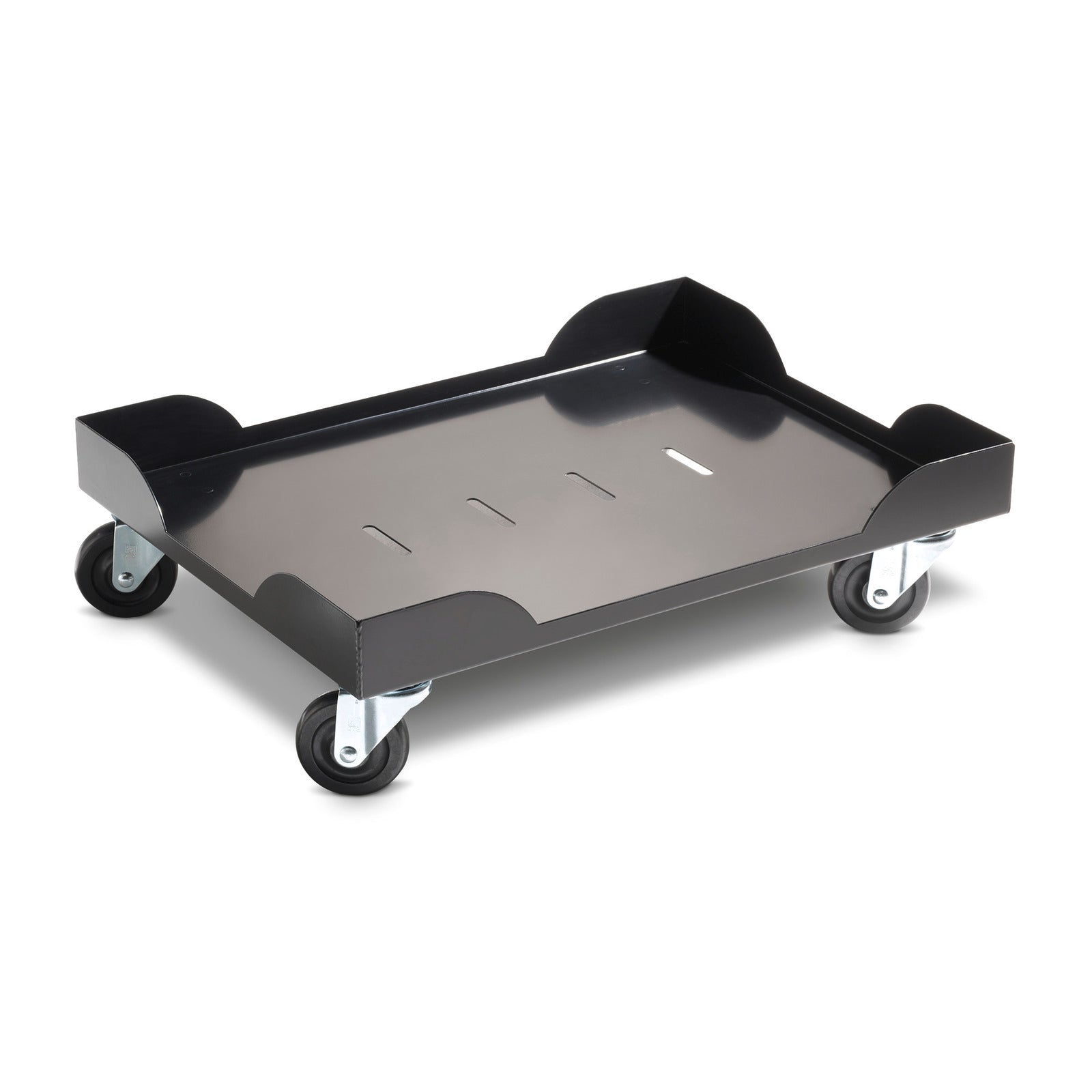 Rollwagen - Karcher Flexstore