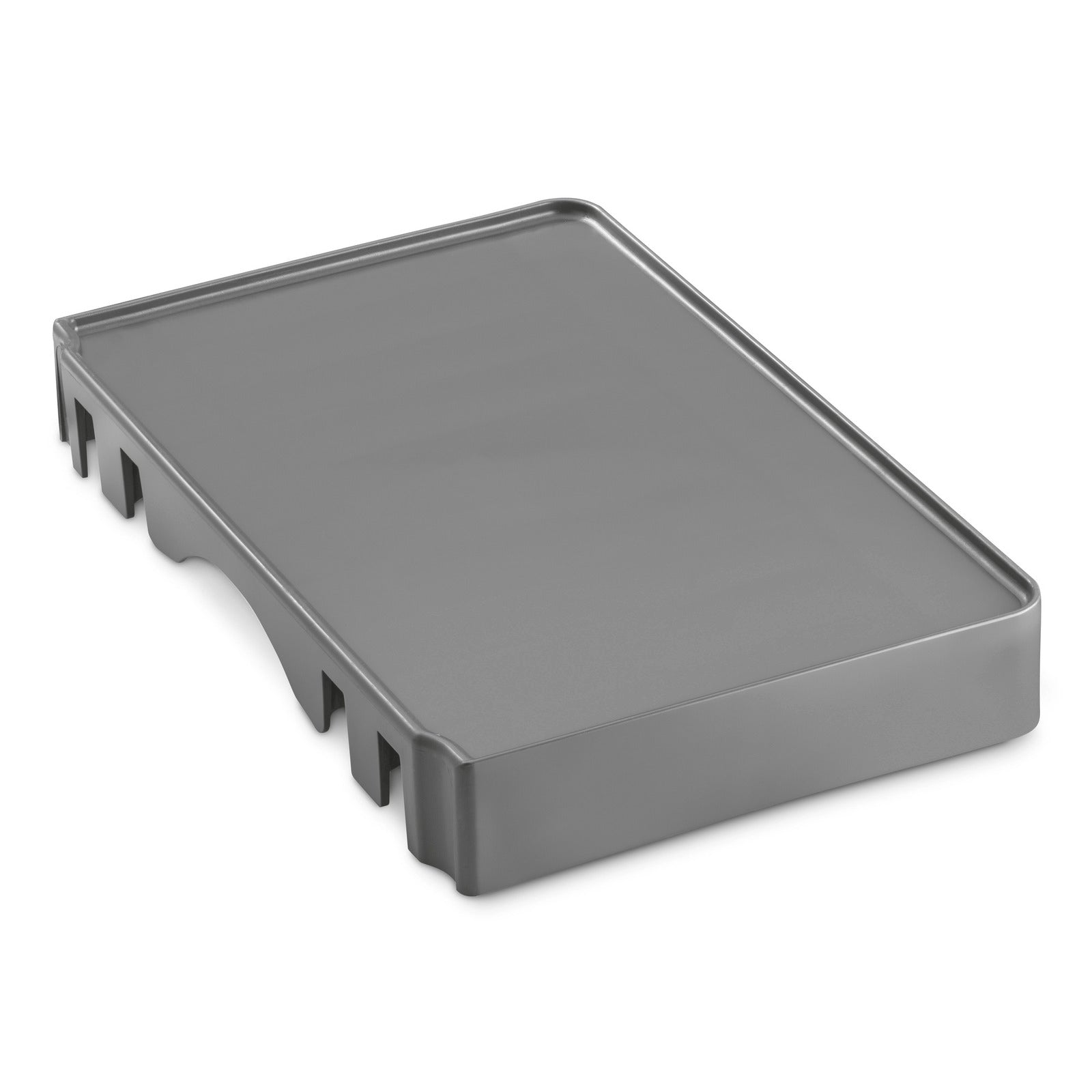 Sackhalterplatte 48 x 32 x 7 cm - Karcher Flexstore