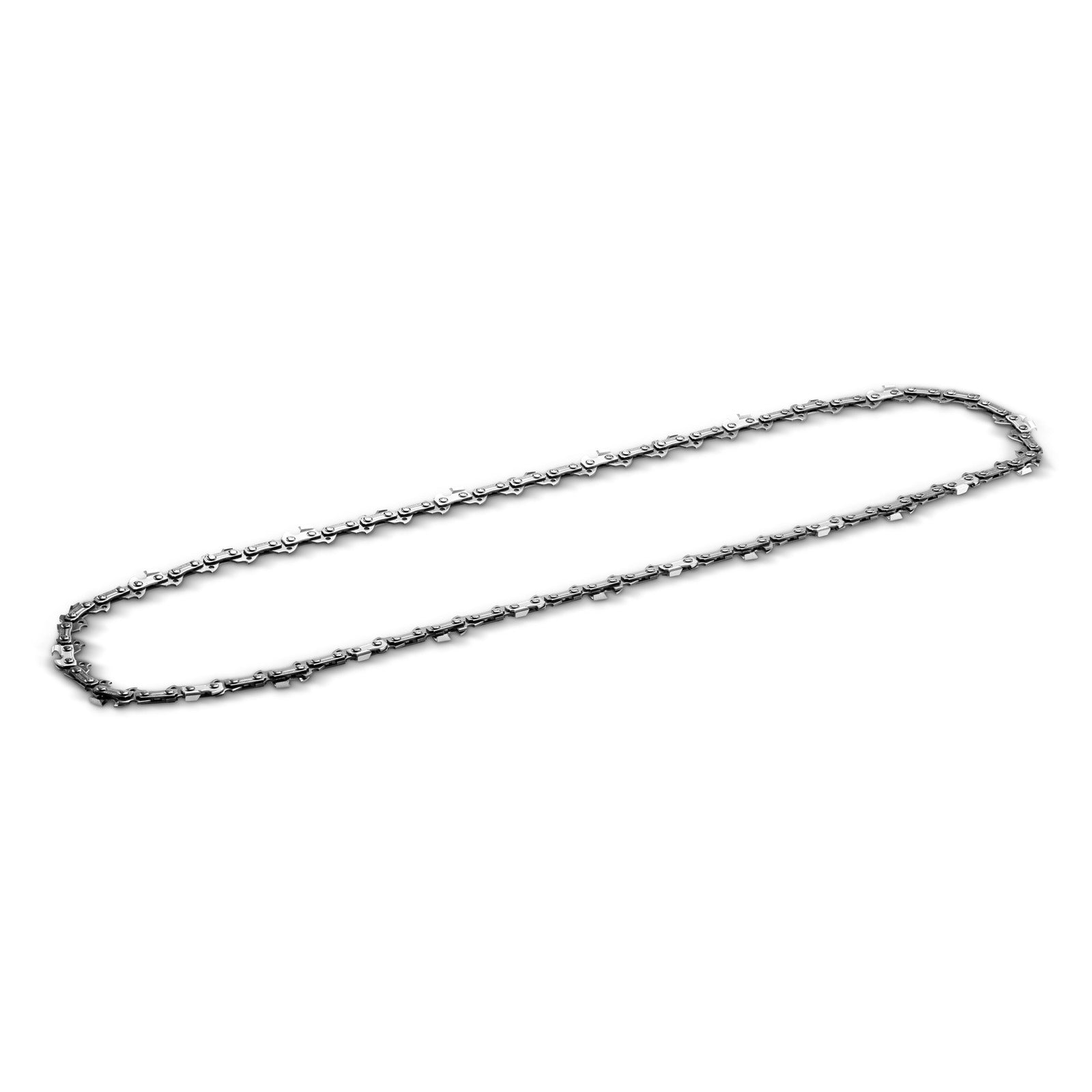 Sägekette „Oregon“ 40 cm - Karcher Flexstore