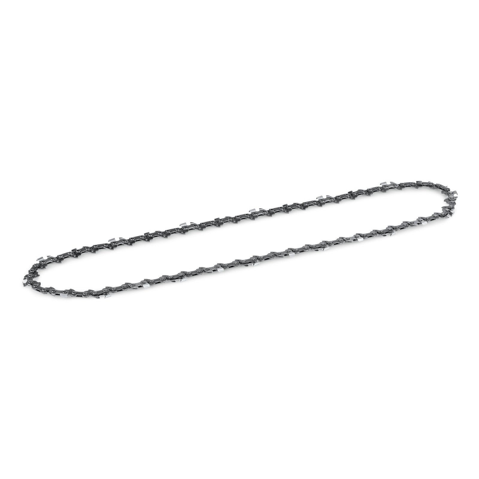 Sägekette - Karcher Flexstore