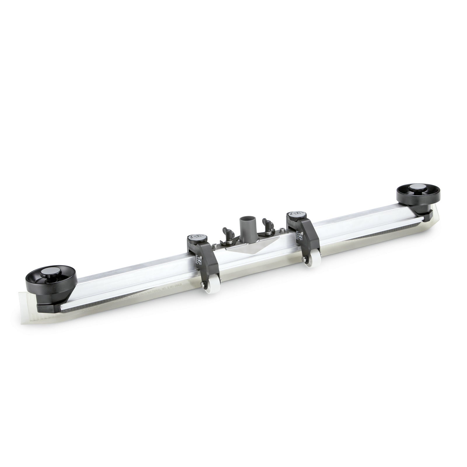 Saugbalken, 1180 mm, gerade - Karcher Flexstore