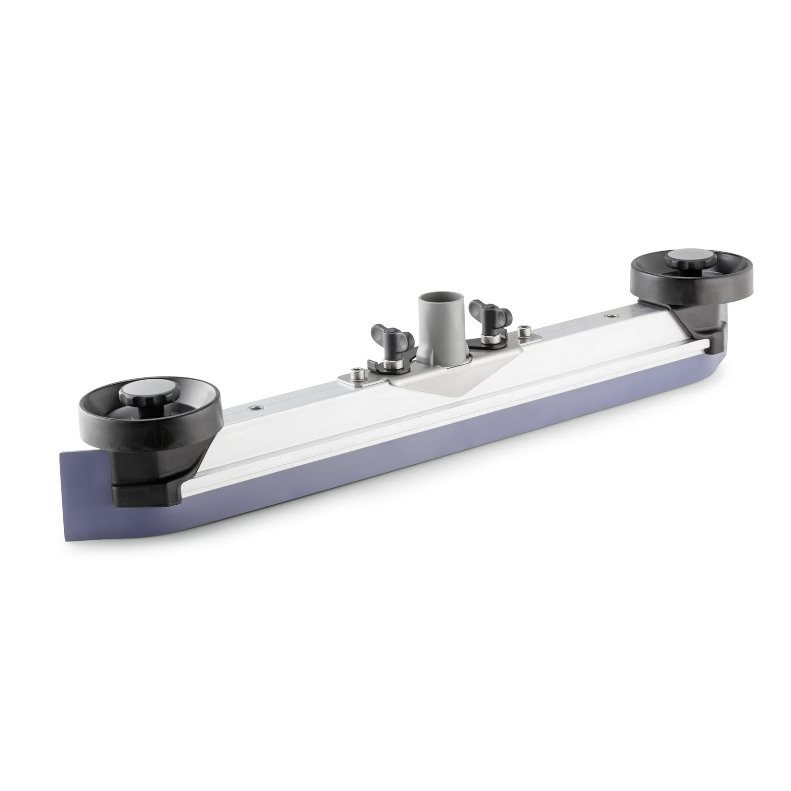 Saugbalken, 770 mm, gerade - Karcher Flexstore