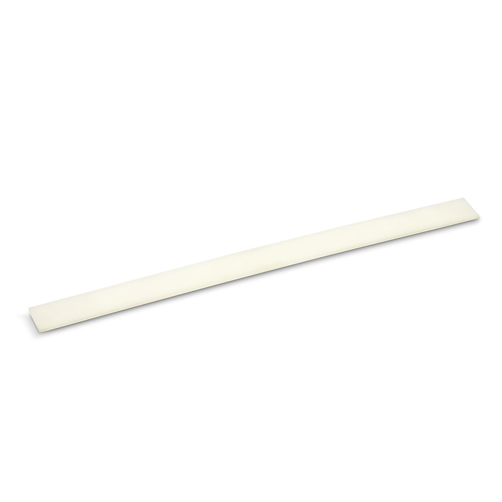 Sauglippen, 790 mm - Karcher Flexstore