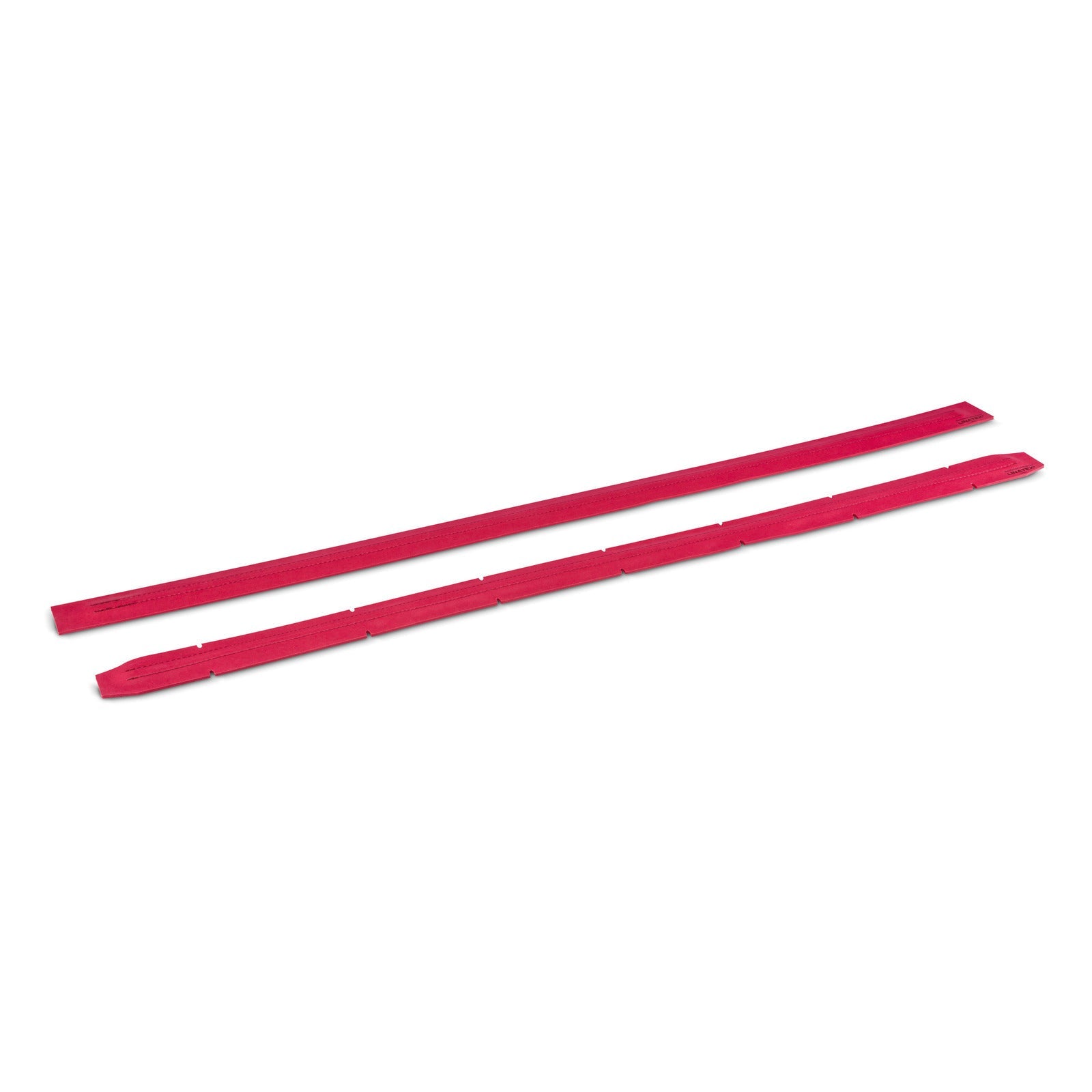 Sauglippen, Linatex®, 1440 mm - Karcher Flexstore