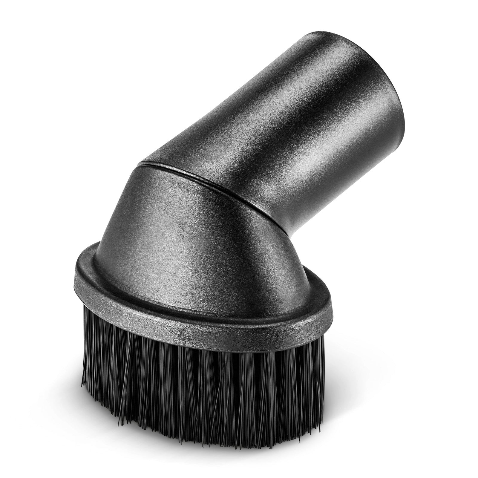 Saugpinsel DN 35 - Karcher Flexstore