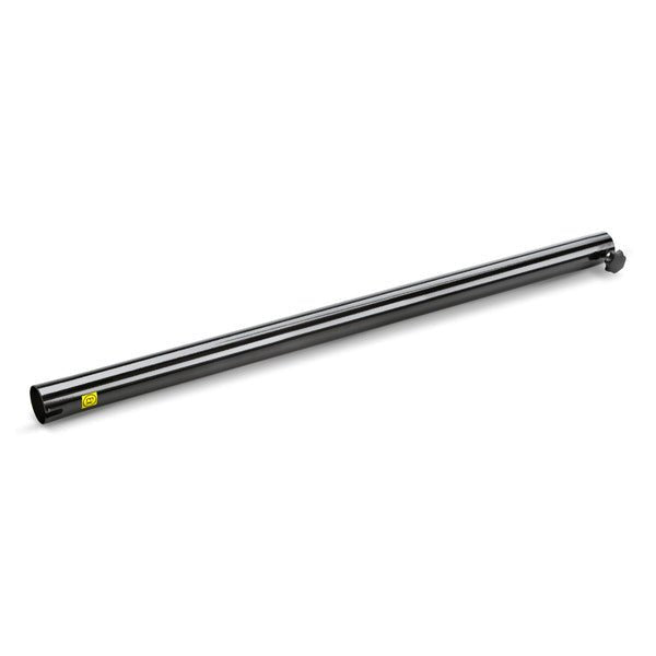 Saugrohr 850 mm DN 40 - Flexclean GmbH - Abteilung Karcher Flexstore