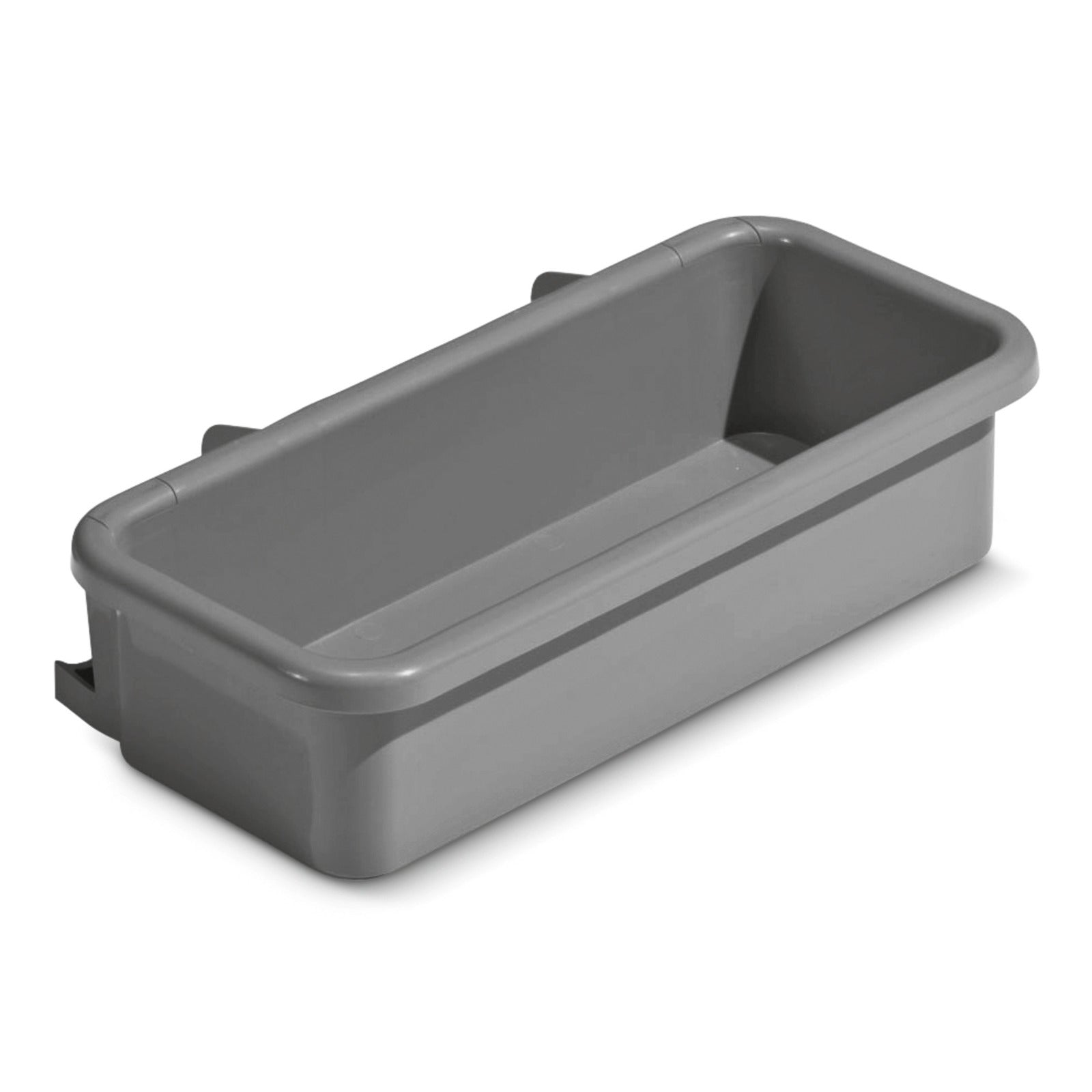 Schale für Eimer - Karcher Flexstore