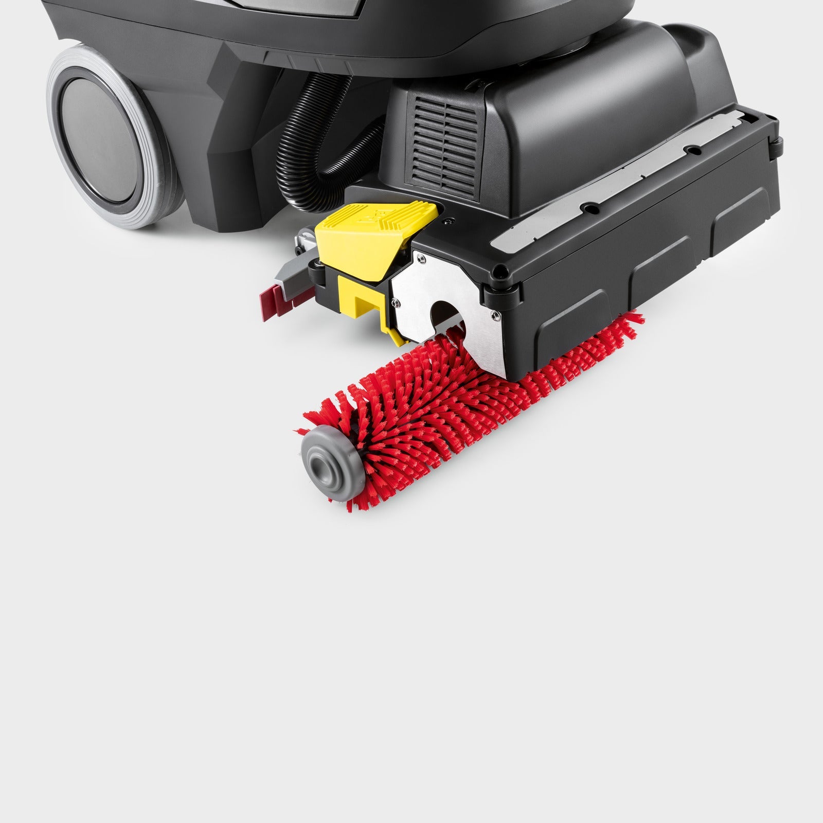 Scheuersaugmaschine BR 35/12 C Bp Pack Go!further - Flexclean GmbH - Abteilung Karcher Flexstore