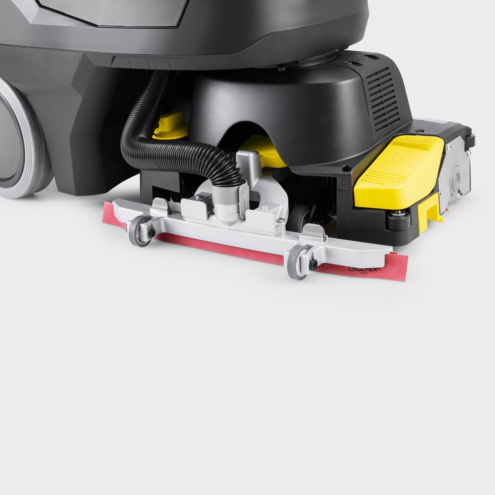 Scheuersaugmaschine BR 35/12 C Bp Pack Go!further - Flexclean GmbH - Abteilung Karcher Flexstore