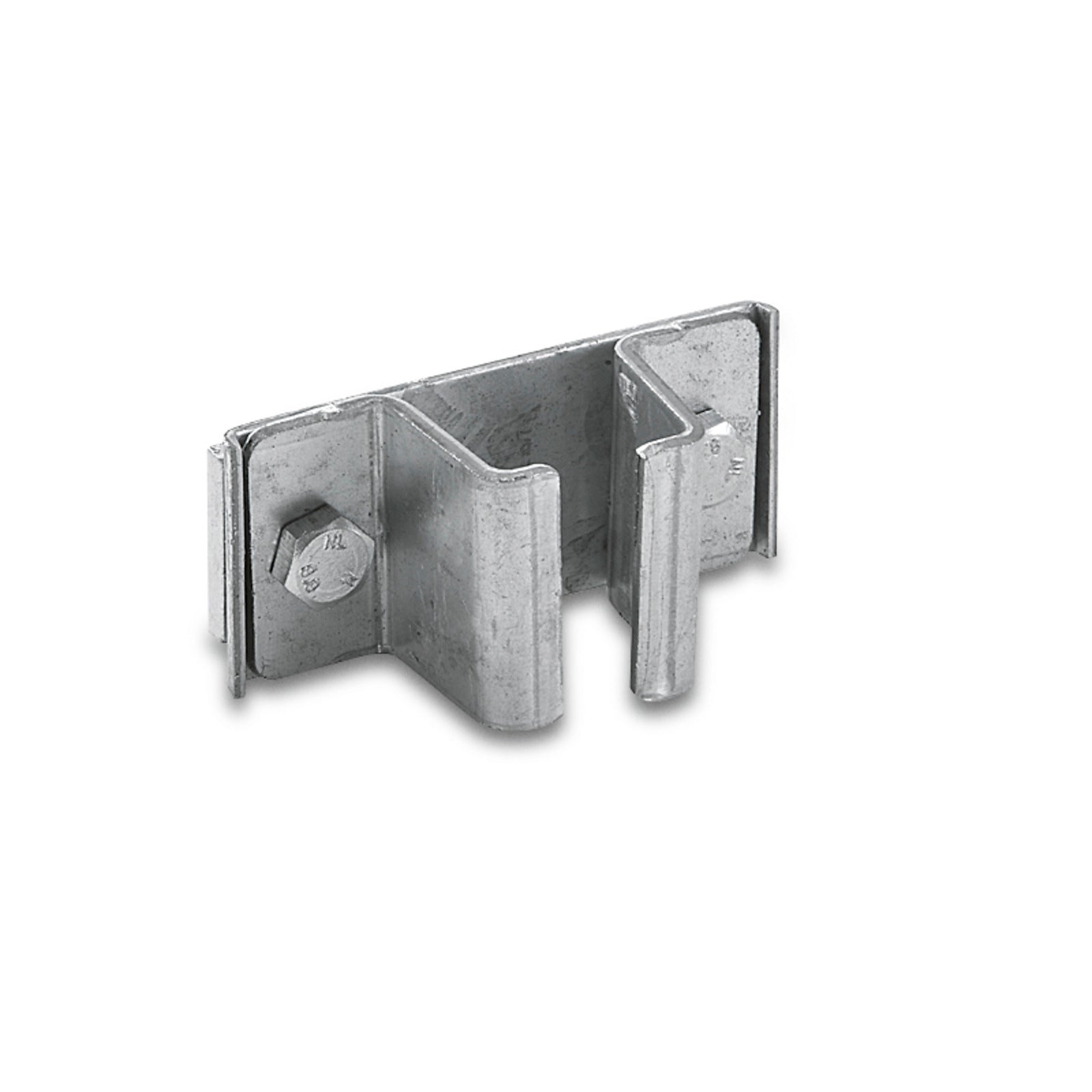 Schienenhalter Wand - Karcher Flexstore