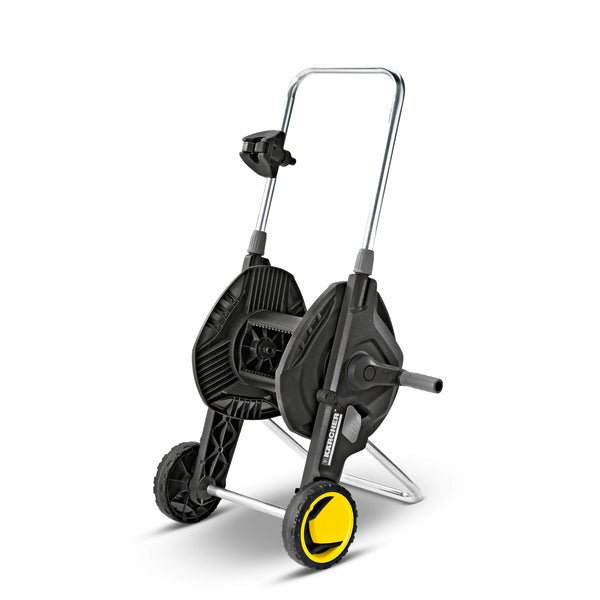 SCHLAUCHWAGEN HT 4.500 - Karcher Flexstore