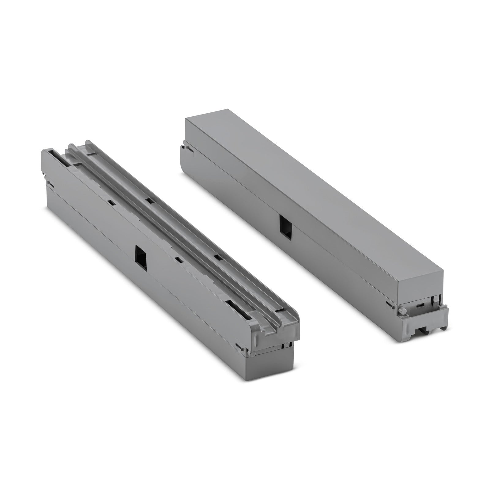 Schubladenhalter geschlossen - Karcher Flexstore