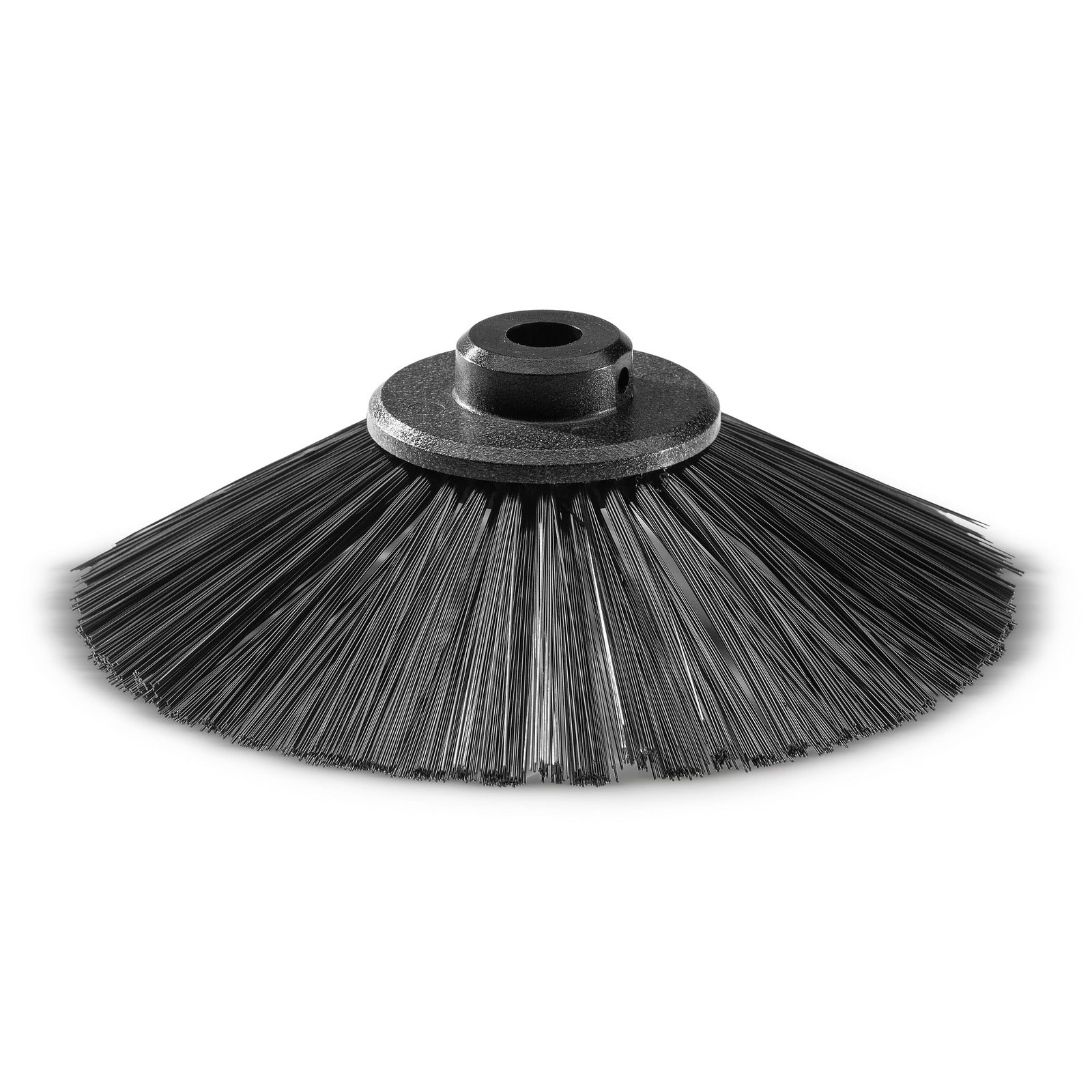 Seitenbesen CV 60/2 RS - Karcher Flexstore