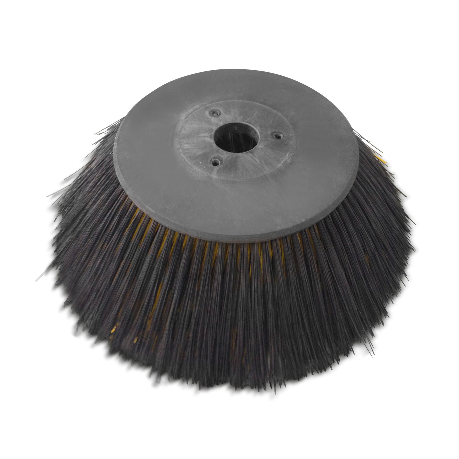 Seitenbesen Standard - Karcher Flexstore