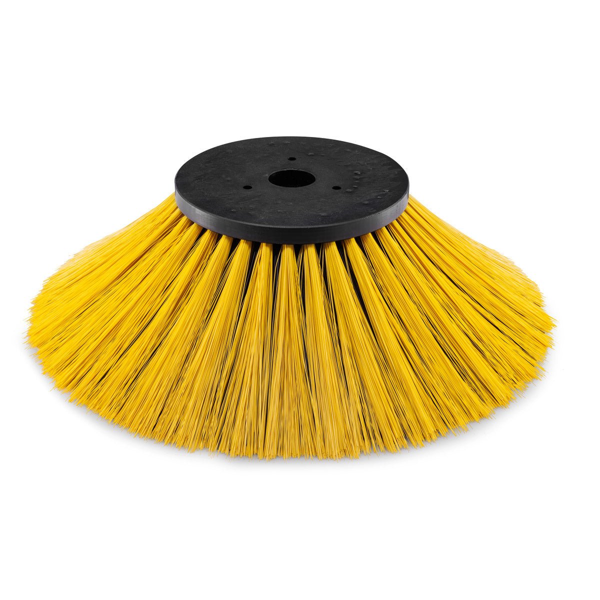 Seitenbesen weich - Flexclean GmbH - Abteilung Karcher Flexstore