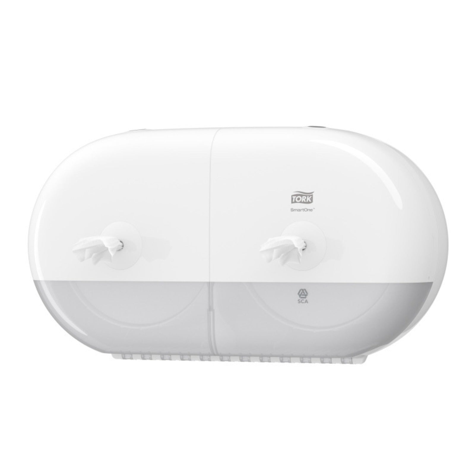SmartOneTwinMini Toilettens.weiß T9 - Karcher Flexstore
