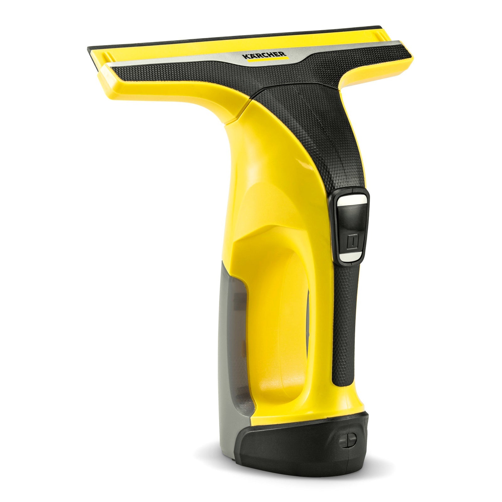 SMOBY Kärcher for Kids Fensterreiniger WV 6 – Spielspaß für kleine Helfer - Flexclean GmbH - Abteilung Karcher Flexstore
