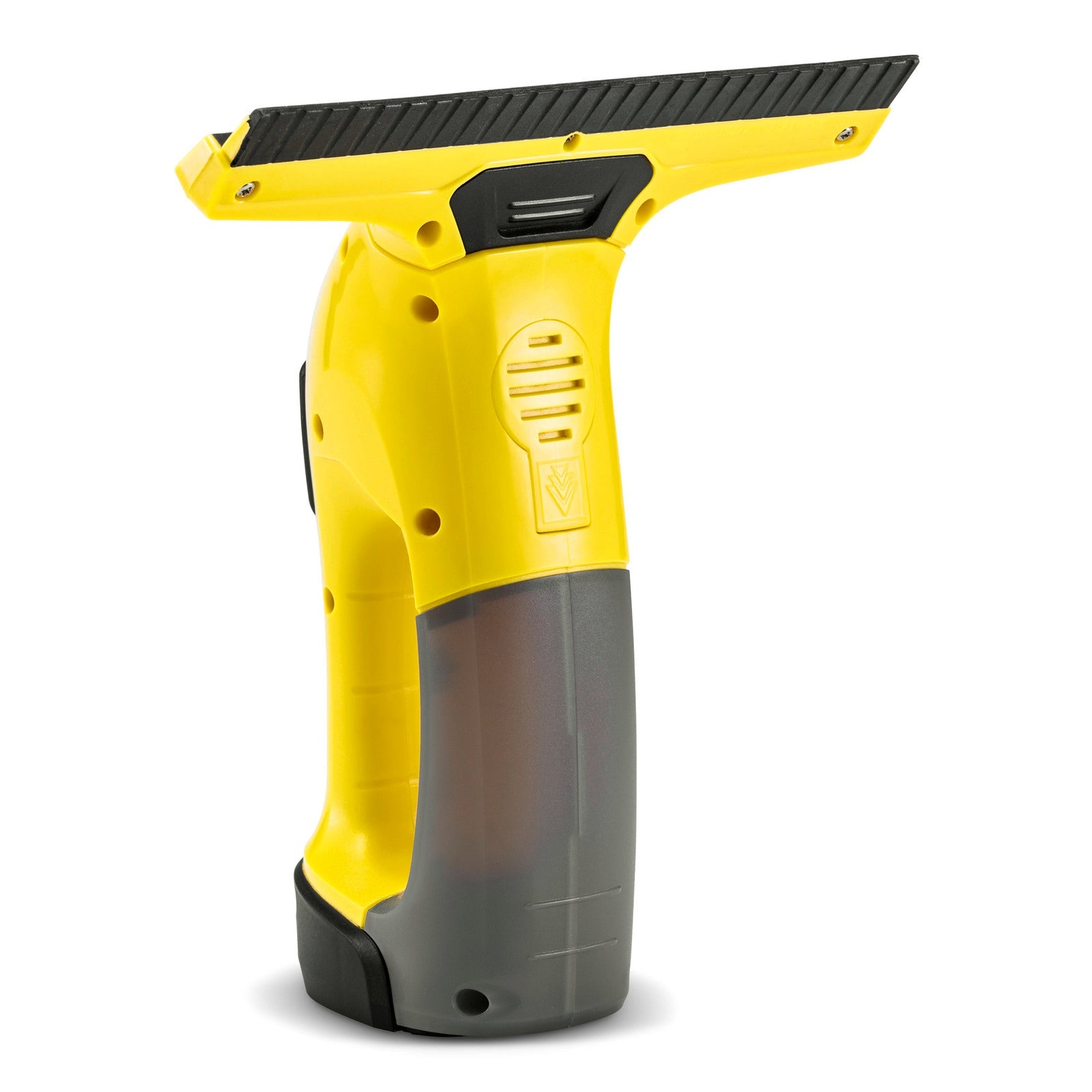 SMOBY Kärcher for Kids Fensterreiniger WV 6 – Spielspaß für kleine Helfer - Flexclean GmbH - Abteilung Karcher Flexstore