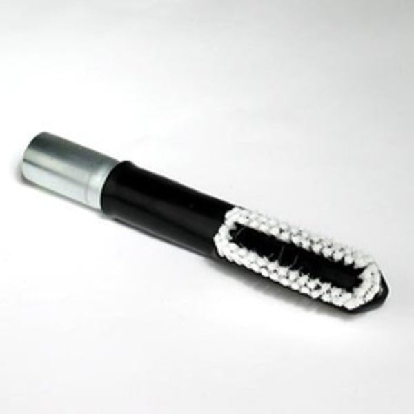 Standardbürste 40 mm DN 40 - Flexclean GmbH - Abteilung Karcher Flexstore