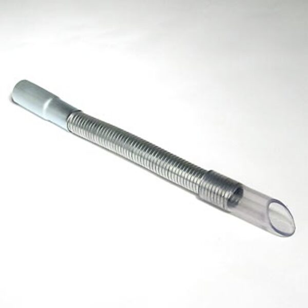 Standarddüse biegbar PVC DN 40 - Flexclean GmbH - Abteilung Karcher Flexstore
