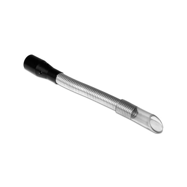 Standarddüse biegbar PVC DN 50 - Flexclean GmbH - Abteilung Karcher Flexstore