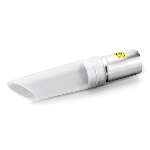 Standarddüse Silikon DN 50 - Flexclean GmbH - Abteilung Karcher Flexstore