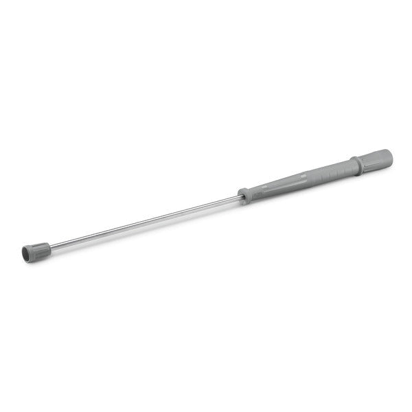 Strahlrohr Classic 1050 mm, EASY!Lock - Flexclean GmbH - Abteilung Karcher Flexstore