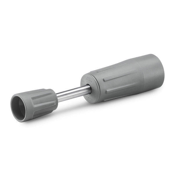 Strahlrohr Classic 200 mm, EASY!Lock - Flexclean GmbH - Abteilung Karcher Flexstore