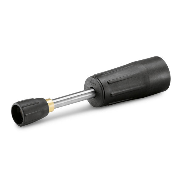 Strahlrohr Classic 200 mm, M22 - Flexclean GmbH - Abteilung Karcher Flexstore