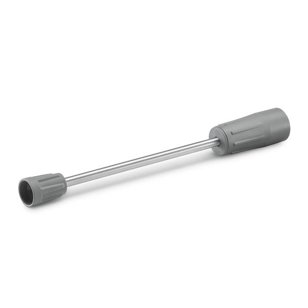 Strahlrohr Classic 400 mm, EASY!Lock - Flexclean GmbH - Abteilung Karcher Flexstore