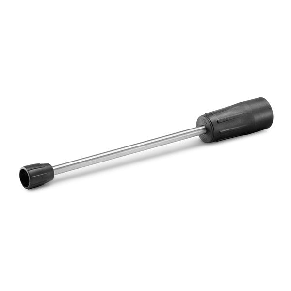 Strahlrohr Classic 400 mm, M22 - Flexclean GmbH - Abteilung Karcher Flexstore