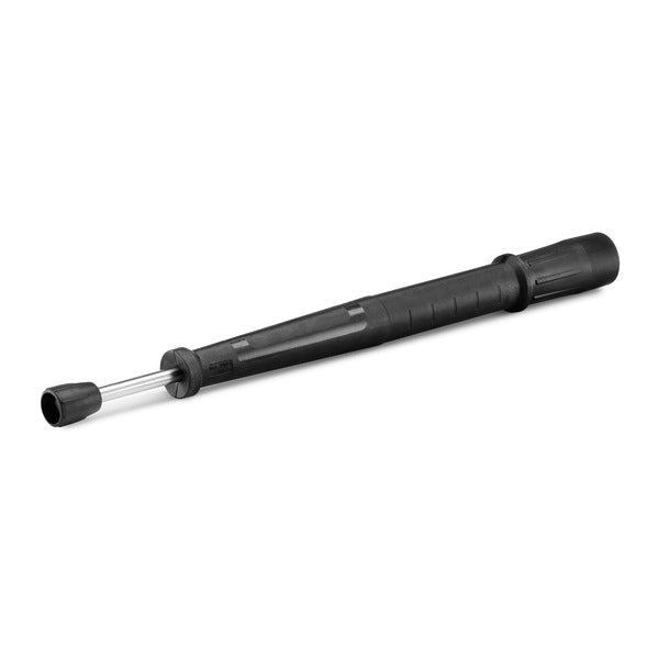 Strahlrohr Classic 600 mm, M22 - Flexclean GmbH - Abteilung Karcher Flexstore