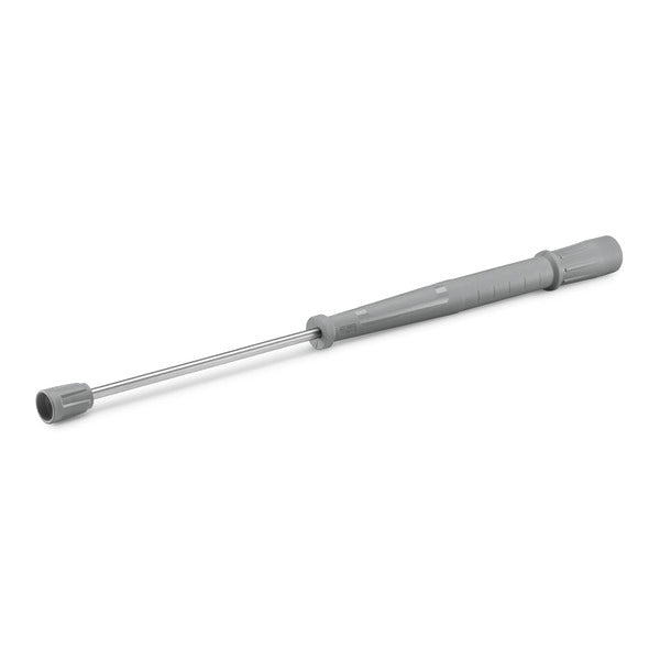 Strahlrohr Classic EASY!Lock, 840 mm - Flexclean GmbH - Abteilung Karcher Flexstore