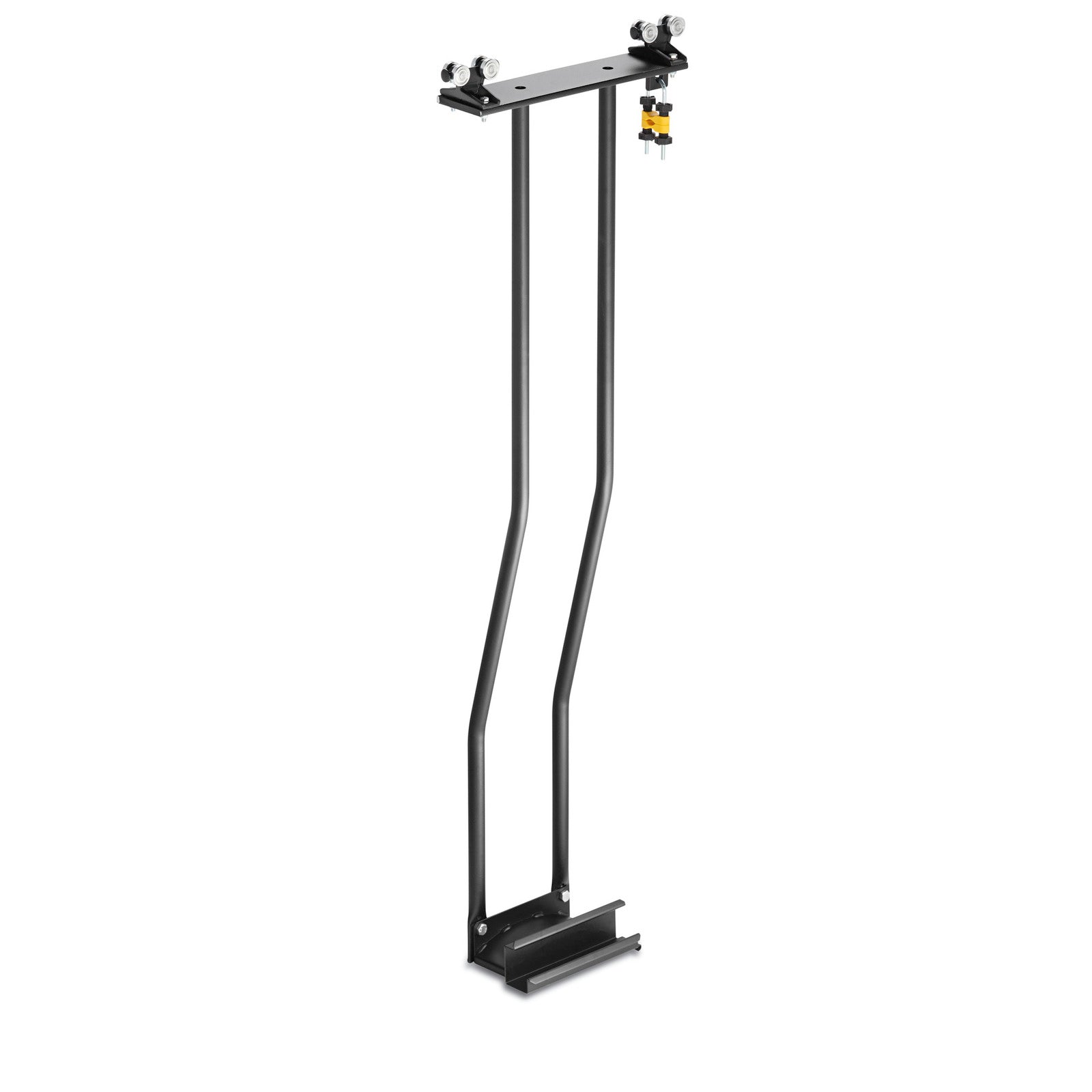 Strahlrohrwagen verfahrbar - Karcher Flexstore