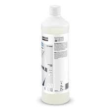 SurfacePro Active Power Cleaner + - Flexclean GmbH - Abteilung Karcher Flexstore