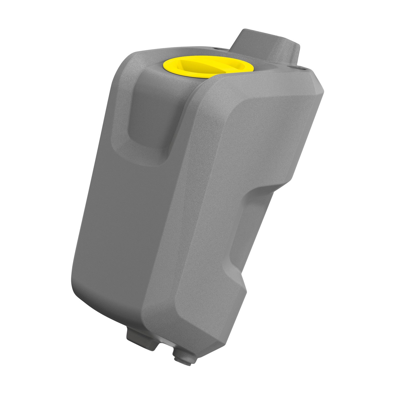 Tank kpl. - Karcher Flexstore