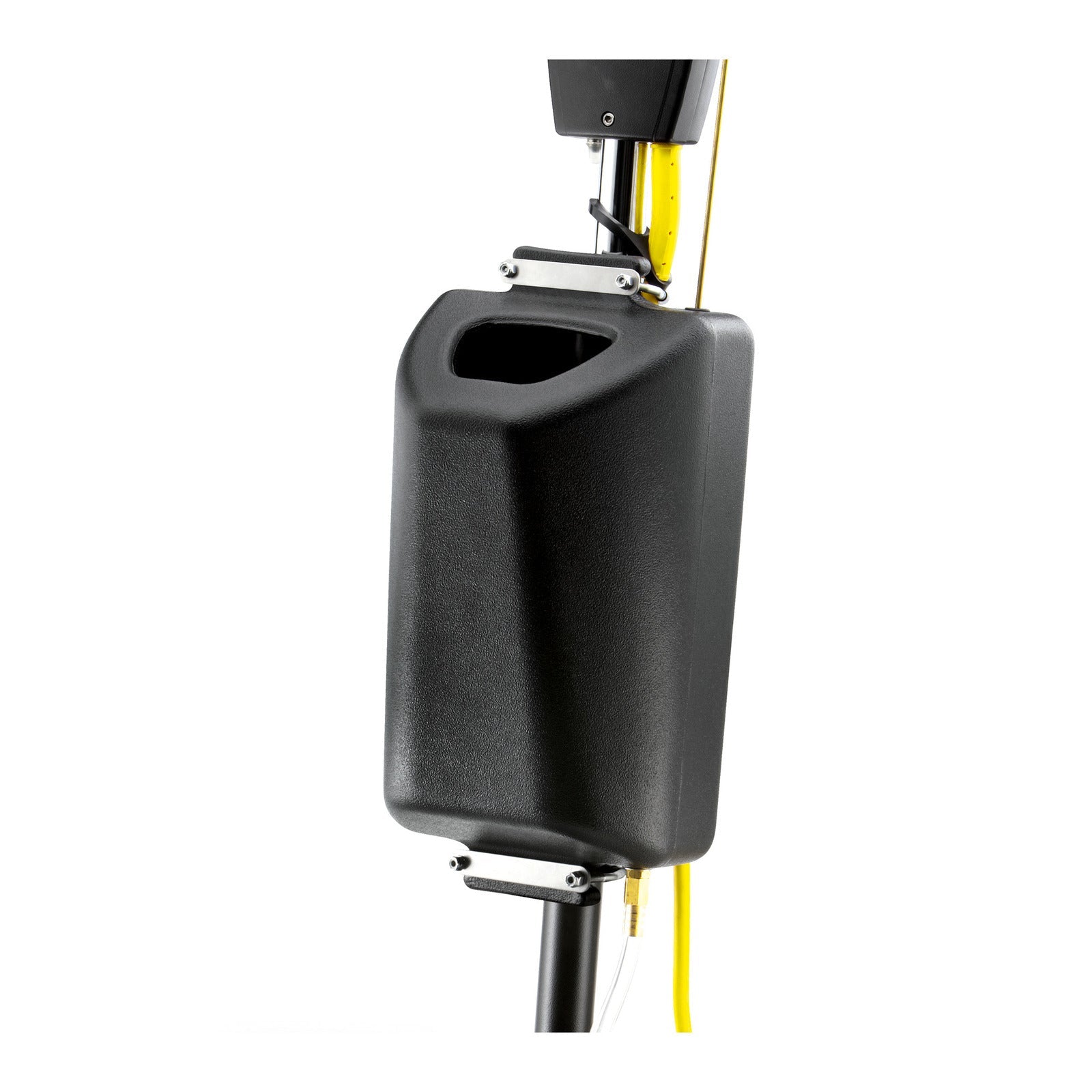 Tank kpl. - Karcher Flexstore