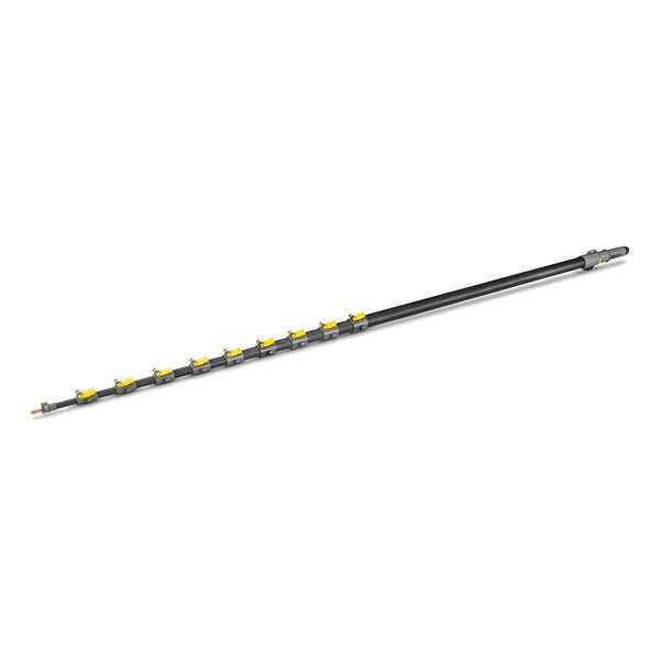 Teleskopstange TL 14 C Carbon, 14 m - Flexclean GmbH - Abteilung Karcher Flexstore